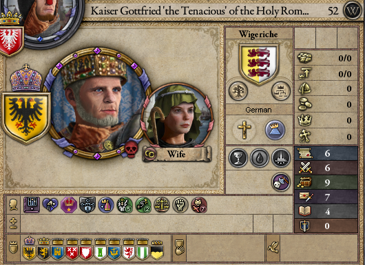 Gottfried Death.png